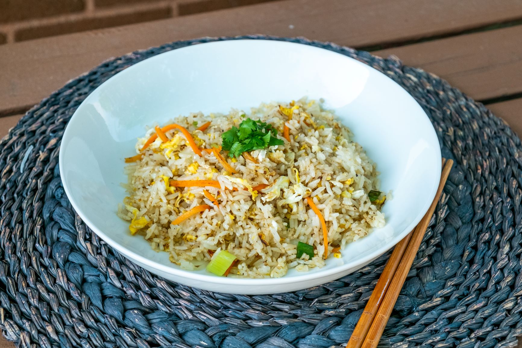 Saigon Bistro Serves Vietnamese Cuisine in Jersey City Best of NJ