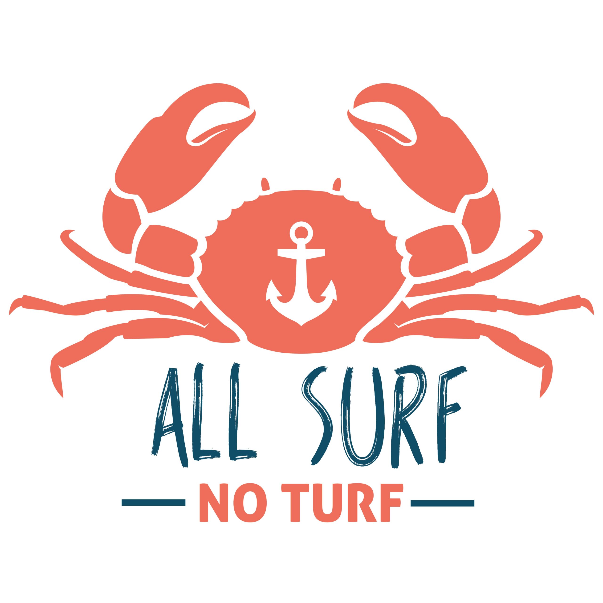ASNT Logo