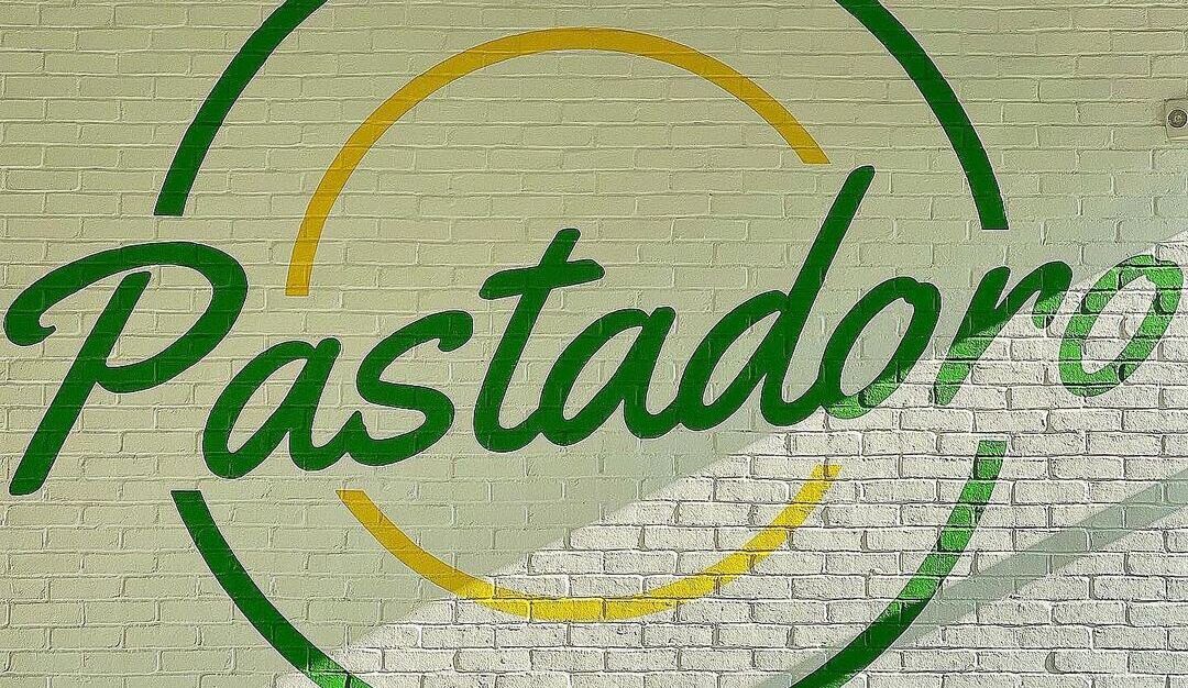 Pastadoro Provides Fresh Pasta & Italian Classics in Ewing Best of NJ