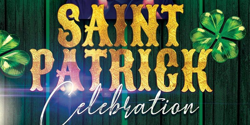 Jersey Shore NJ breweries celebrating St. Patrick's Day 2022