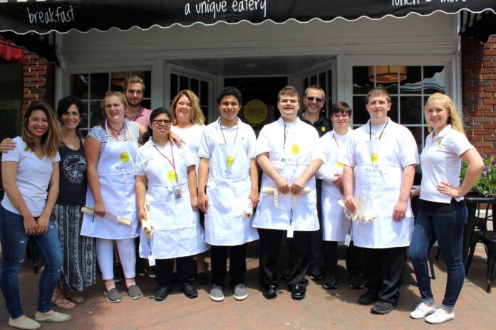 Sorriso Kitchen Family Friendly Restaurants Featured Image