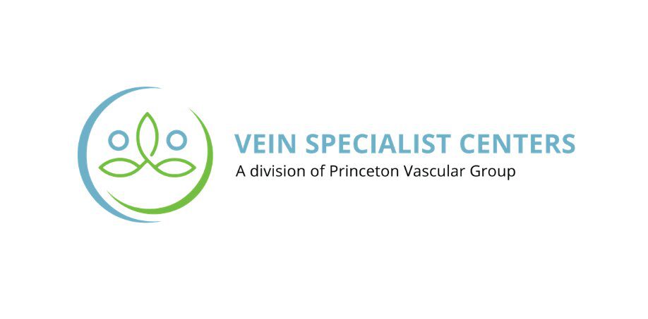 VSC Logo