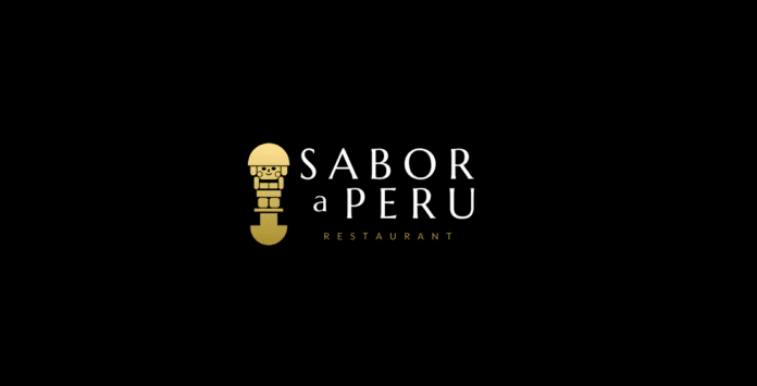 Sabor a Peru logo