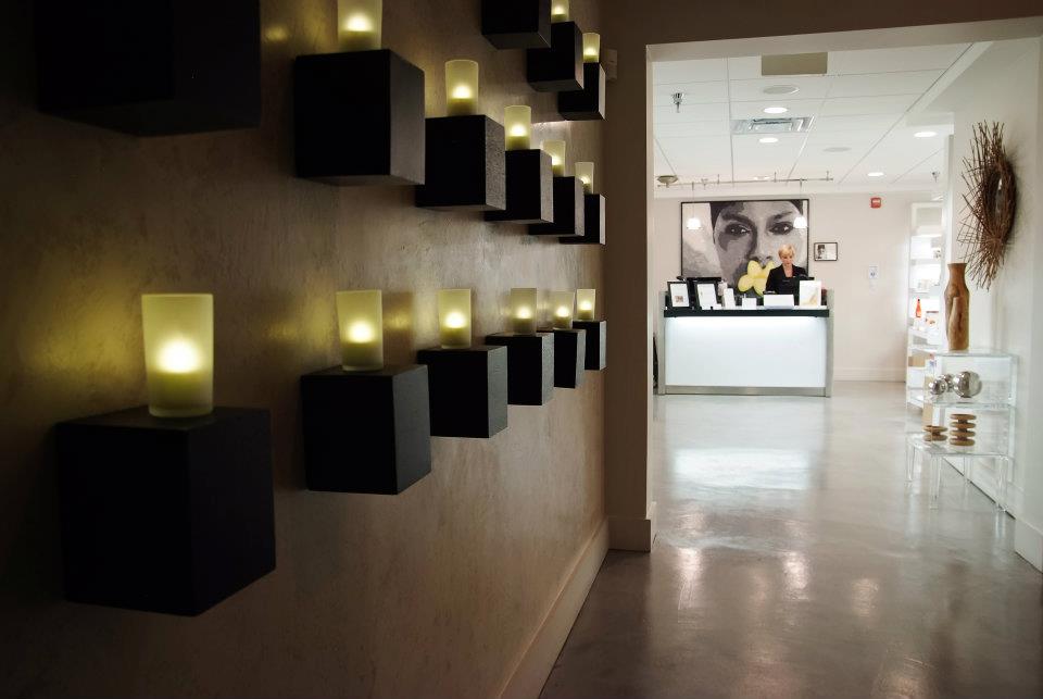 The Best Medical Spas & Aesthetic Spas in New Jersey 2023