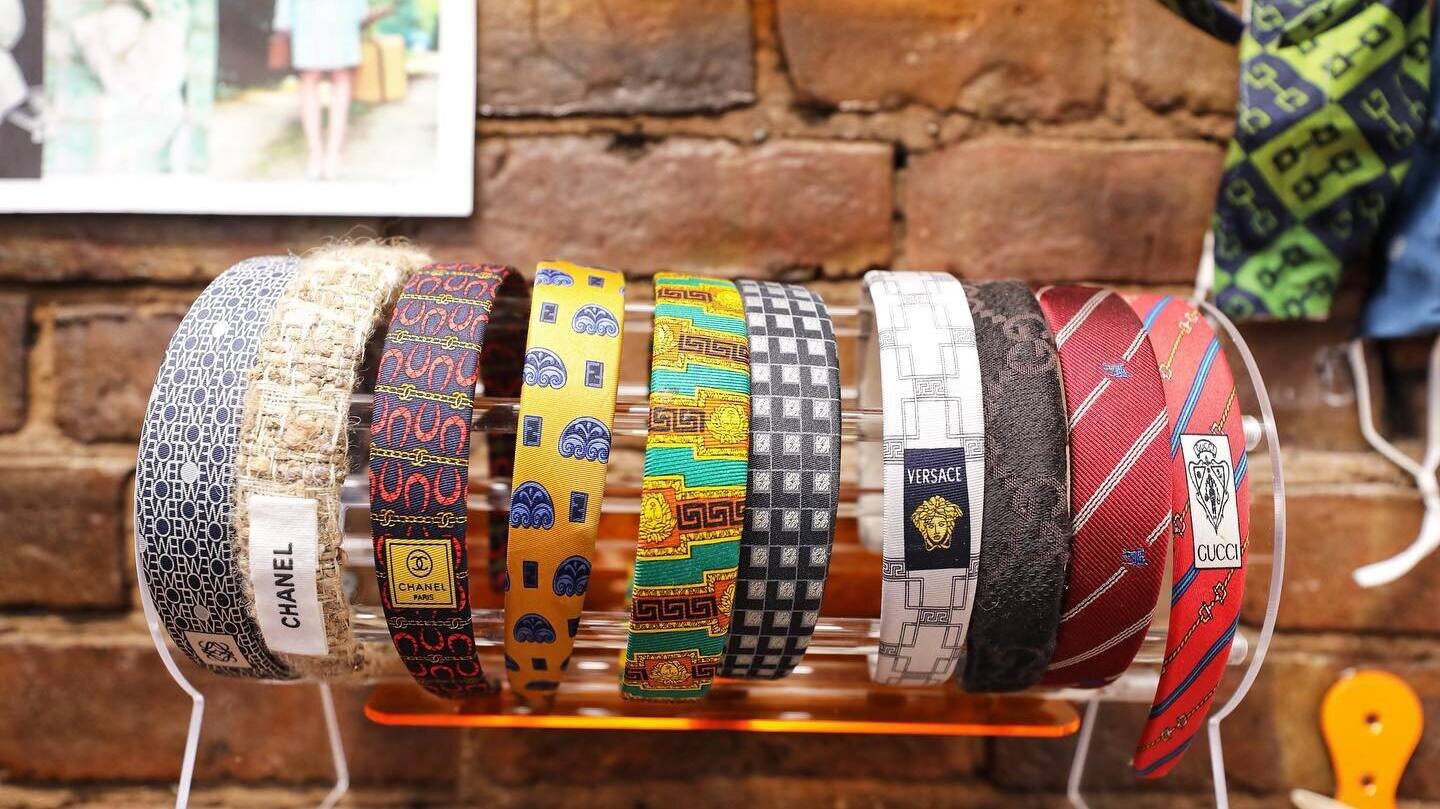 Arcos Accessories
