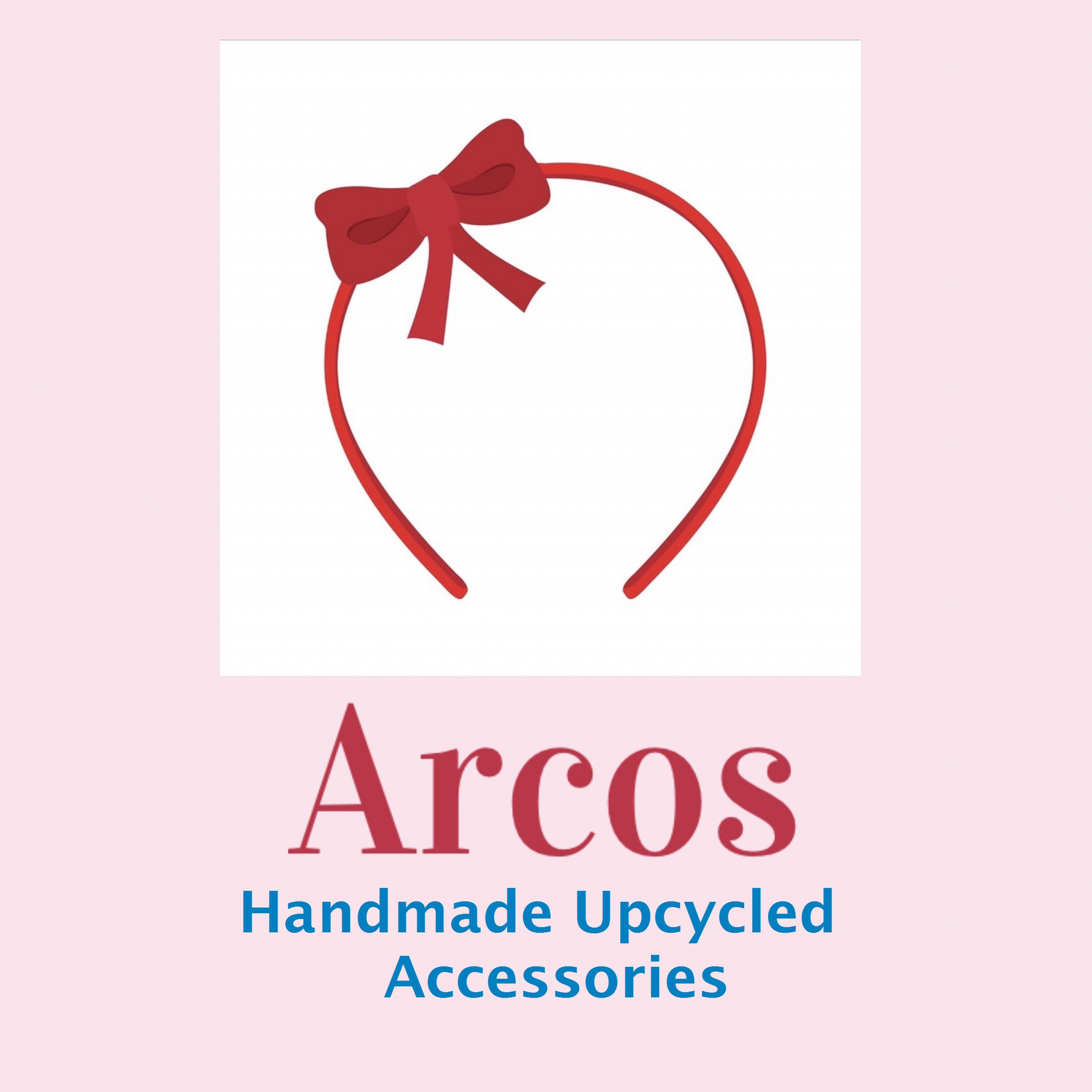 Arcos Logo