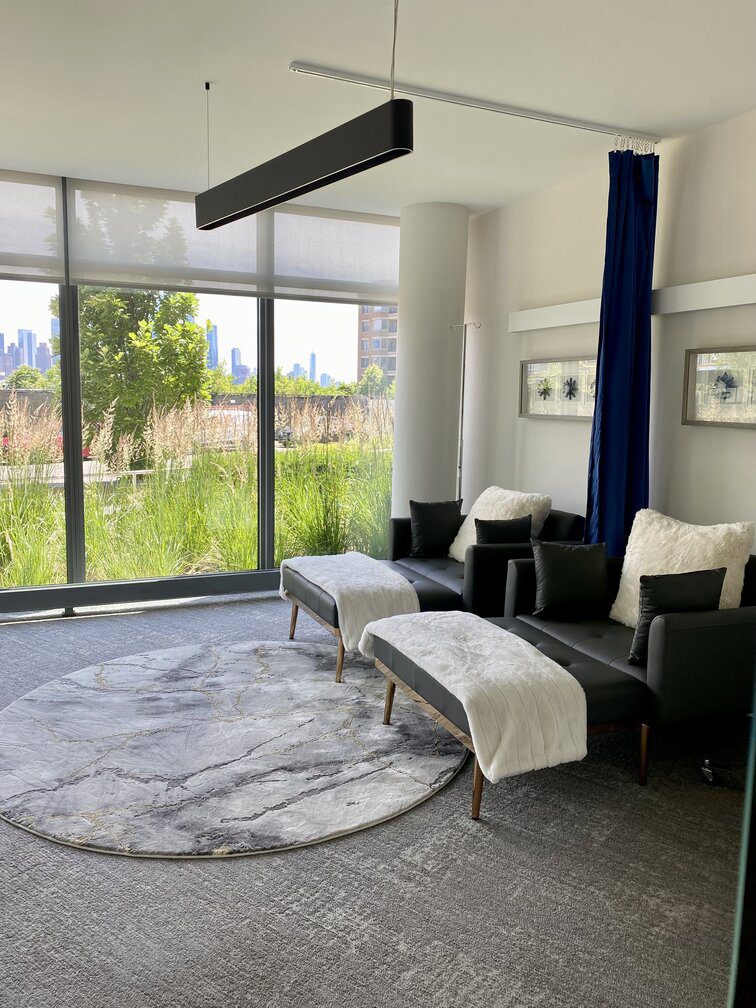 Drip Therapy Sanctuary