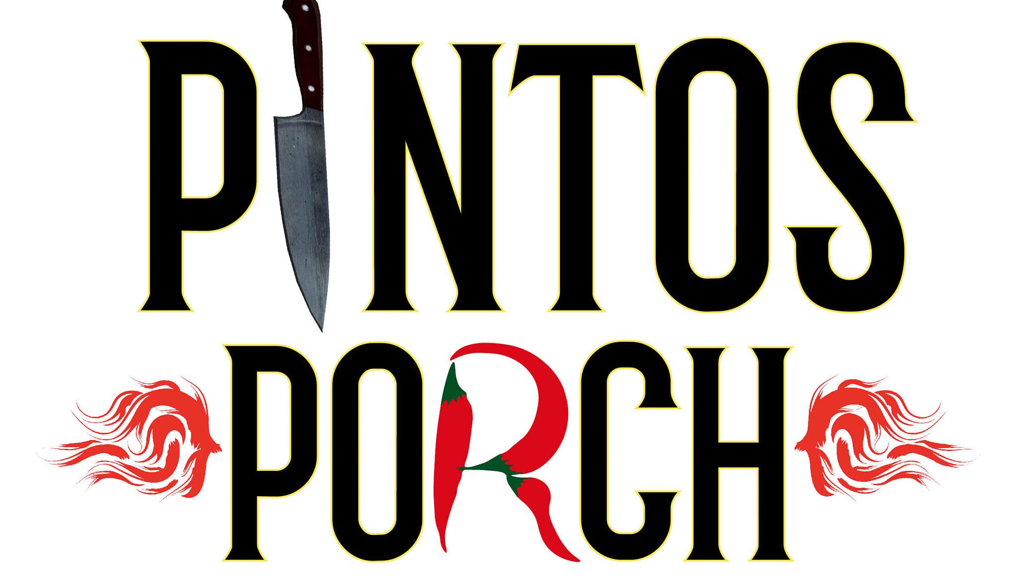 Pintos Logo