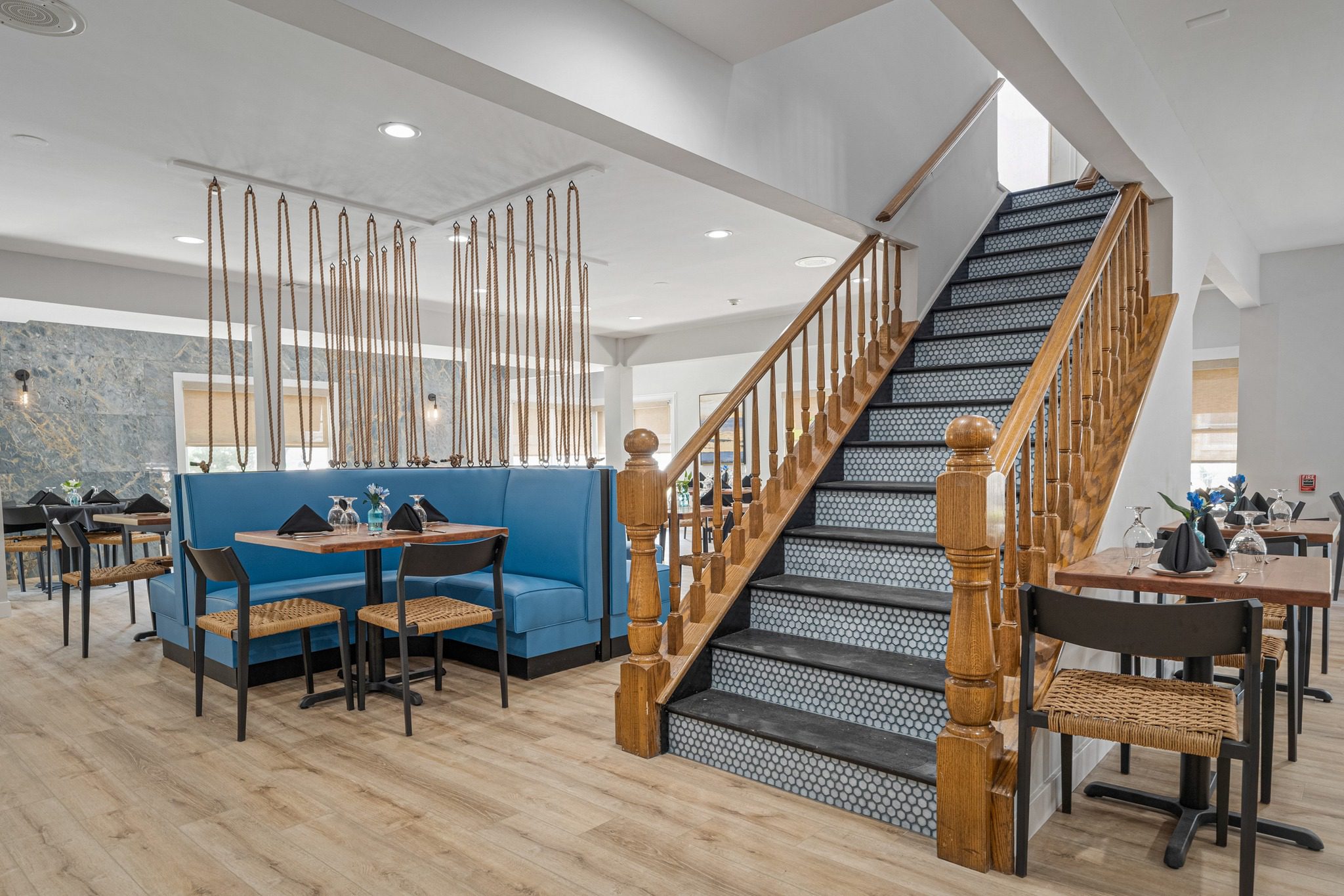 Rosies Interior design