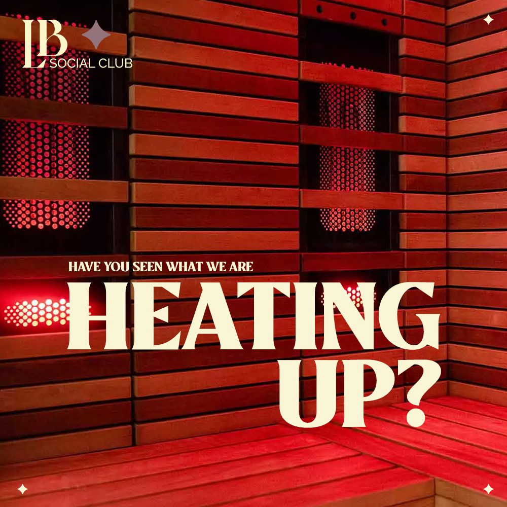 Sauna_Promo