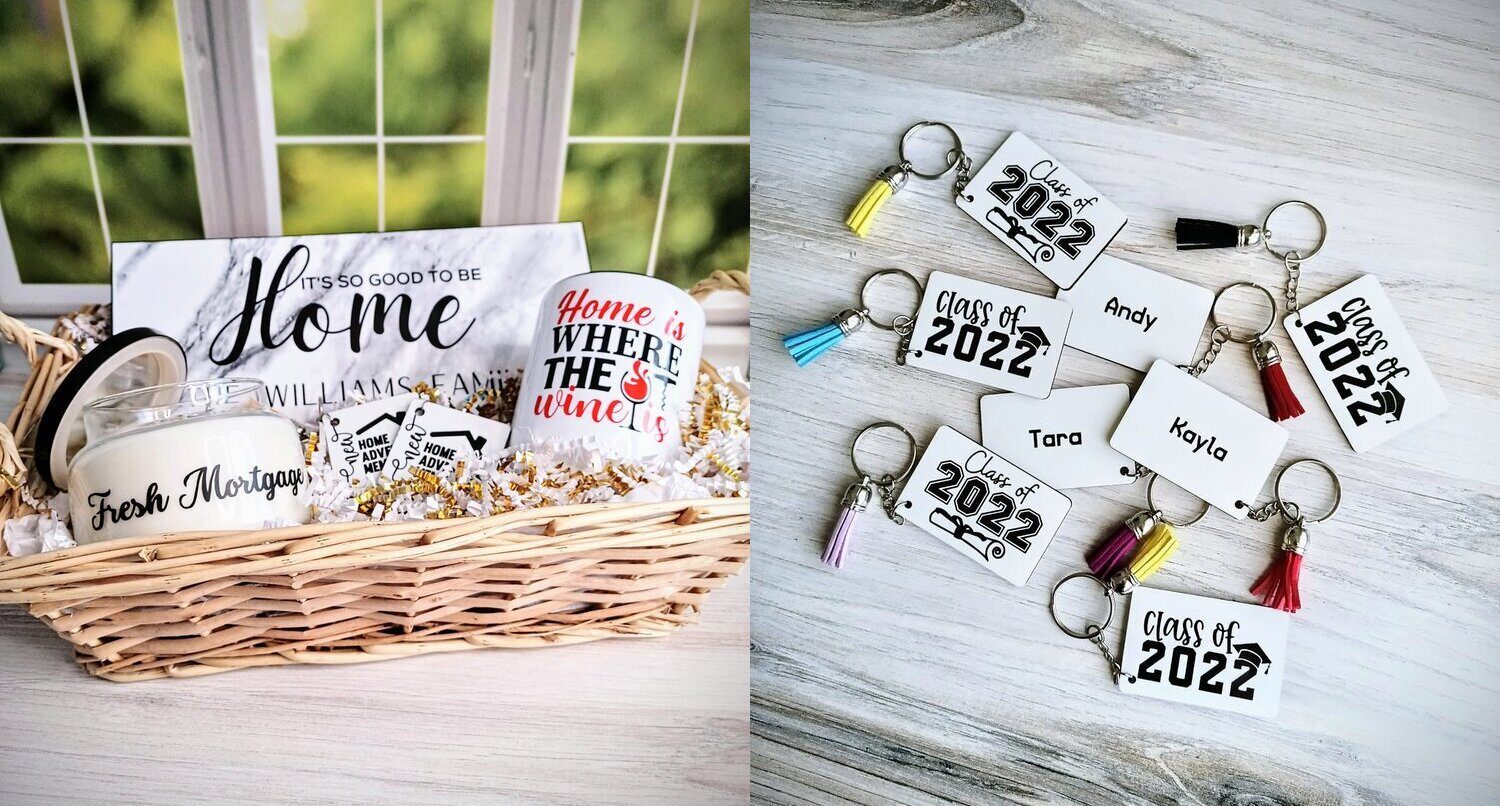 The Craftin Diva Hero