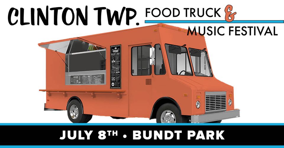 The Best New Jersey Events Statewide Calendar Best of NJ Events