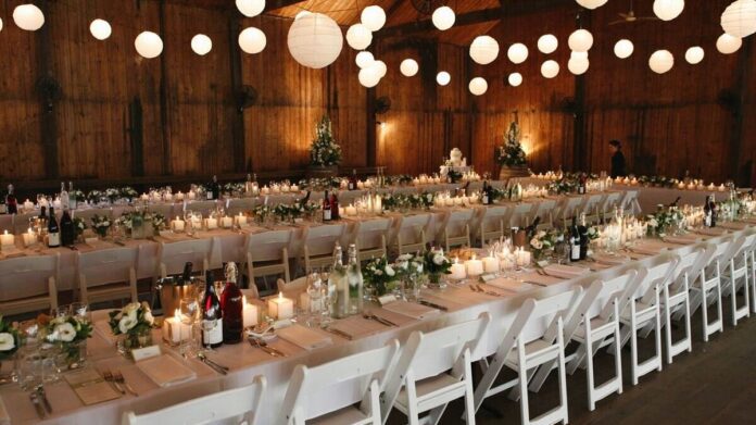 Cinderella Events Wedding Decor_Small