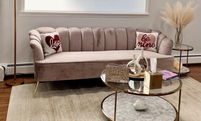 Graceful Skin and Body Spa