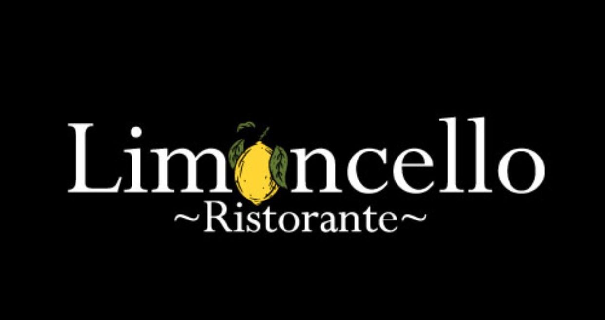 Limoncello Ristorante Serves Homemade Italian Fare in Sewell Best of NJ