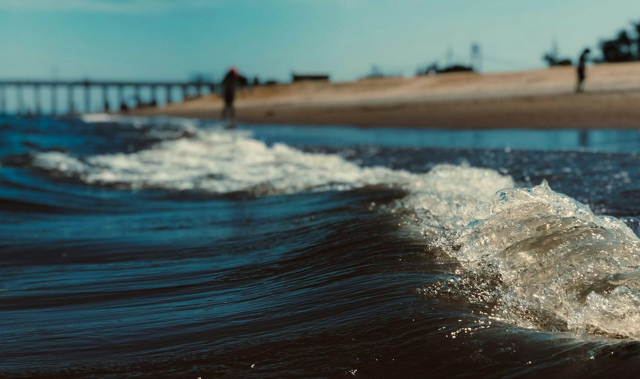 NJ Guide for European Tourists