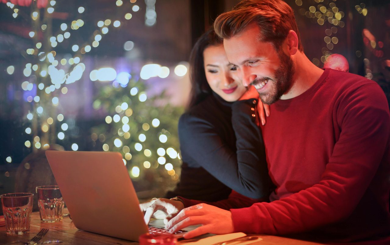 New Jersey Online Casinos Betting Hero