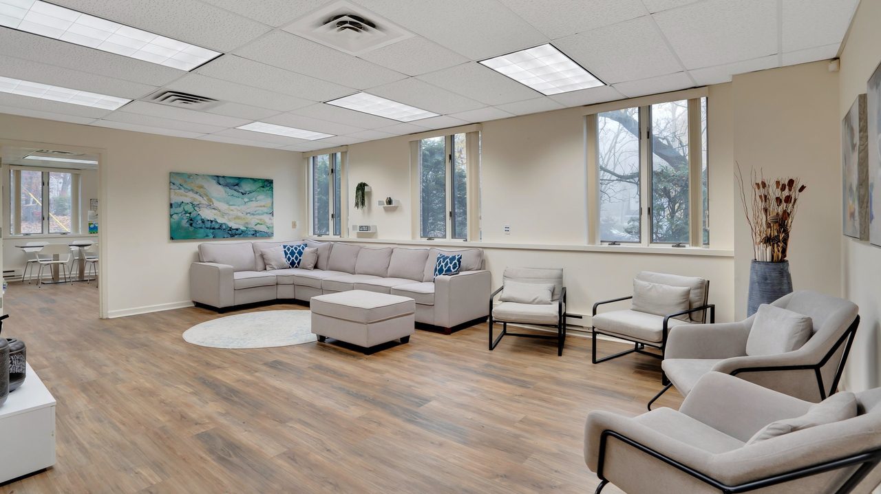 Asurgent Health - Addiction Treatment Center The Best Addiction Recovery Centers in New Jersey - Best of NJ