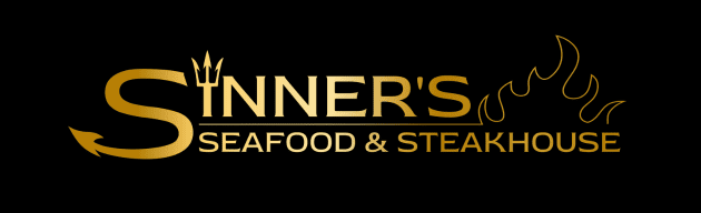 Sinner's Seafood & Steakhouse