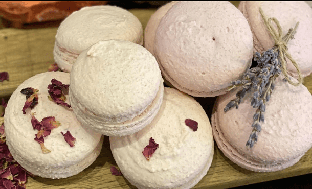 The Best Bakeries in New Jersey 2025 Edition BestofNJ List