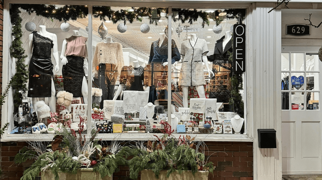 Get Thrifty The Best Shops for Thrifting in New Jersey BestofNJ com