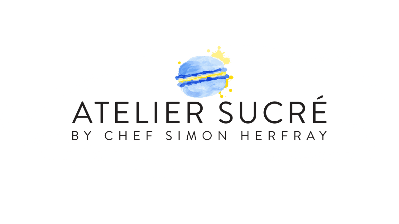 Atelier Sucre Logo