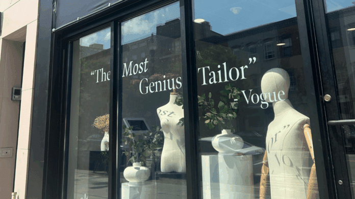 Alts Hoboken storefront