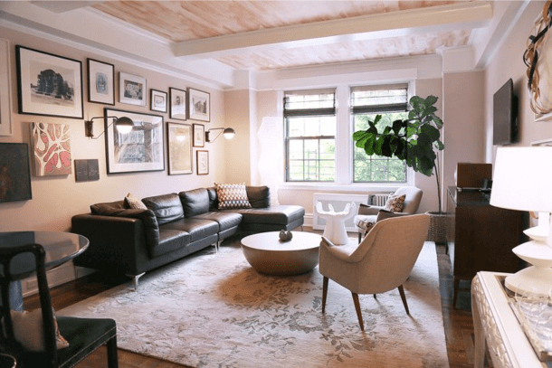 Sarah Elizabeth Design