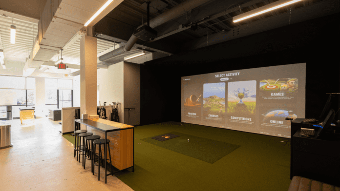 All Square PCG (Performance Chiropractic and Gym)