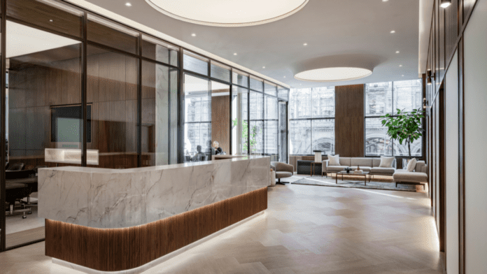 GTS by Venjhamin Reyes