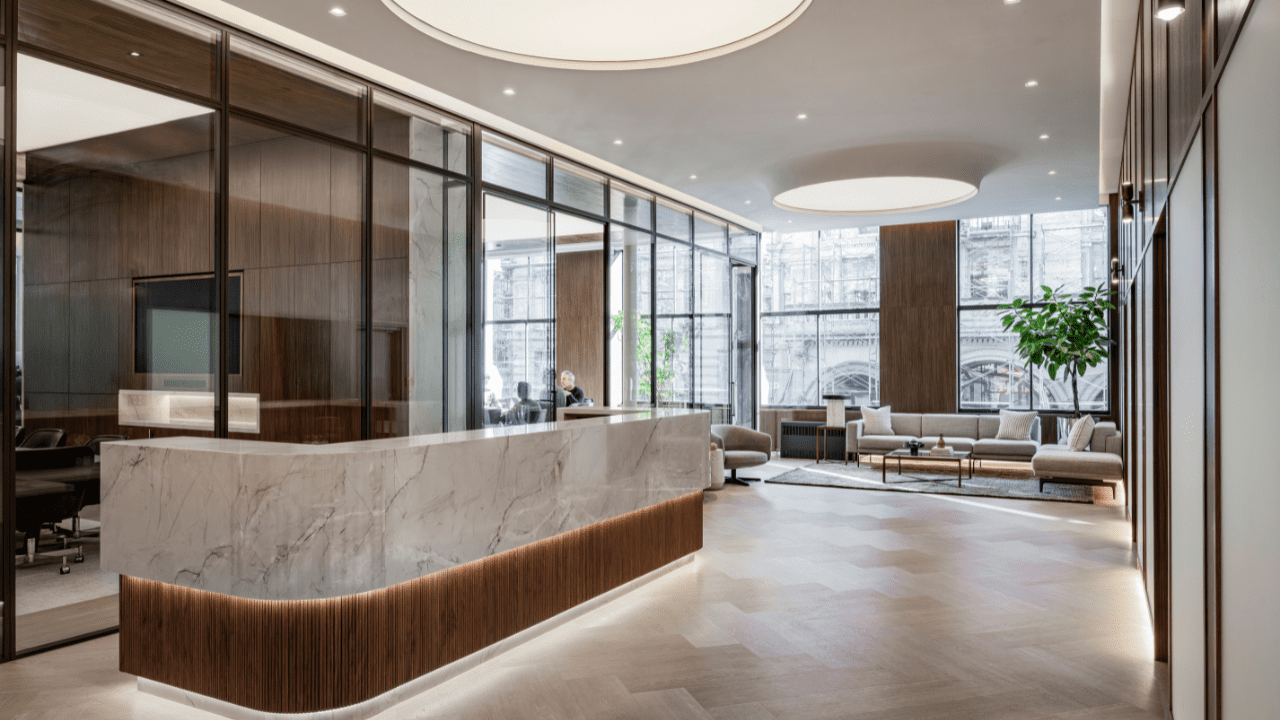 GTS by Venjhamin Reyes