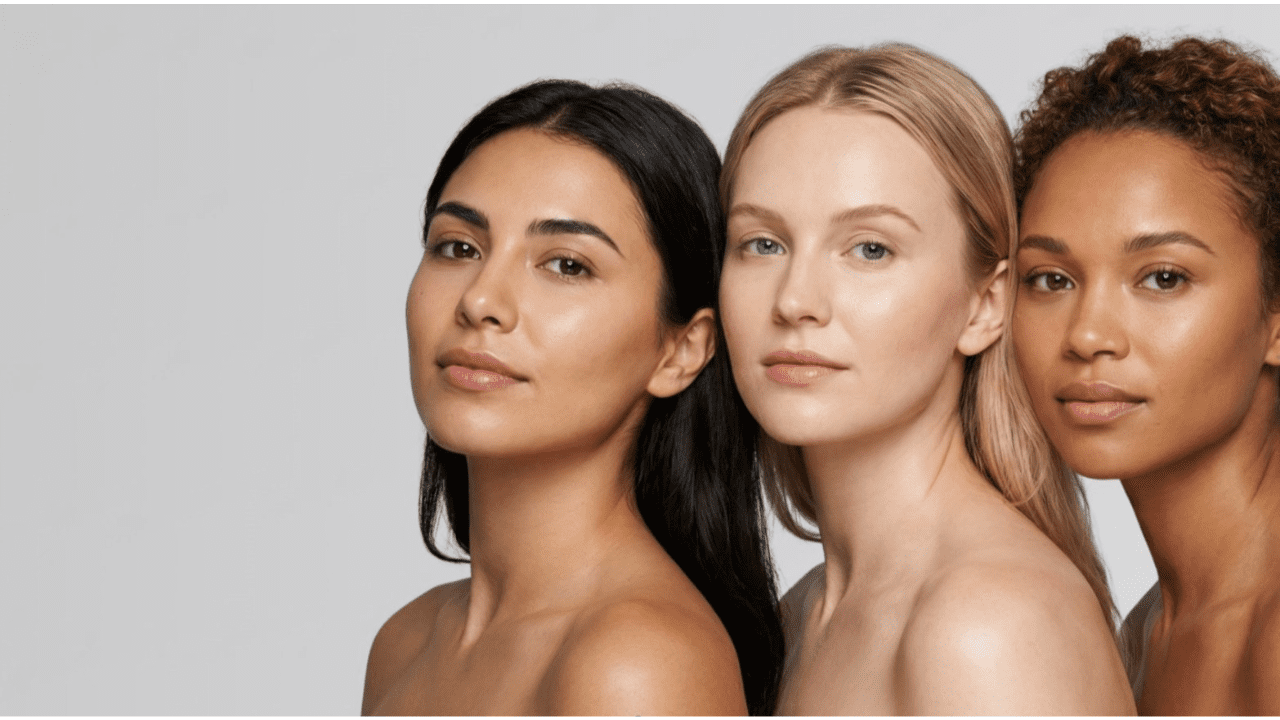 New Jersey's Best Medical Spas