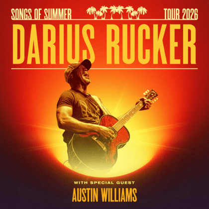 Darius_Rucker Darius Rucker at Hard Rock Hotel & Casino Atlantic City