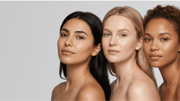 Evolve Med Spa