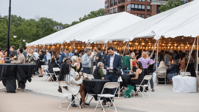 Taste of Hoboken 2026