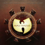 Wu-Tang Clan – Wu-Tang Forever: The Final Chamber