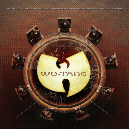 Wu-Tang at Hard Rock Hotel & Casino Atlantic City