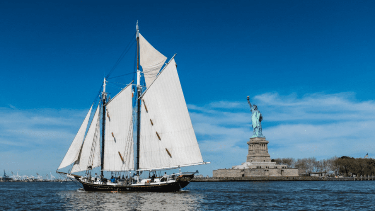 America 250 Events in New Jersey